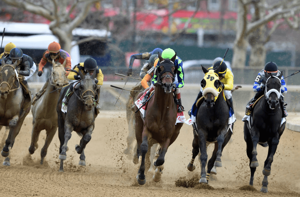Turf pronostic || turfpronostic