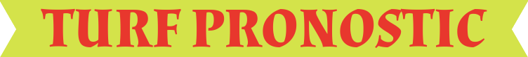 turfpronostic